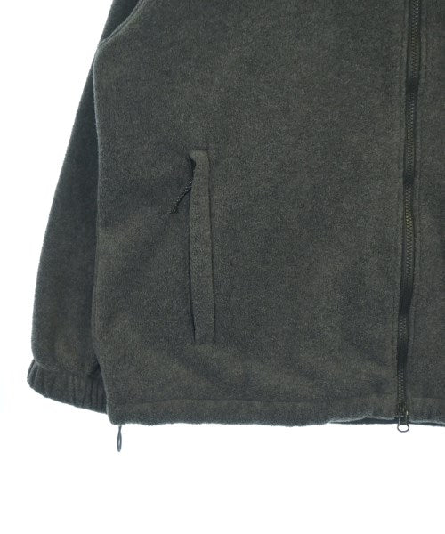 OPTSTUFF 其他飛行外套