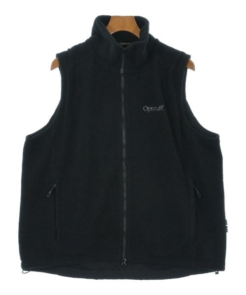 OPTSTUFF 其他飛行外套