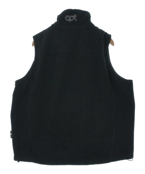 OPTSTUFF 其他飛行外套