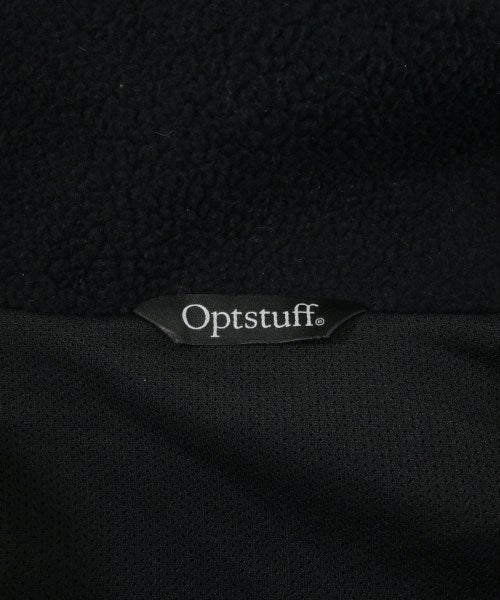 OPTSTUFF 其他飛行外套