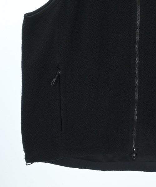 OPTSTUFF 其他飛行外套