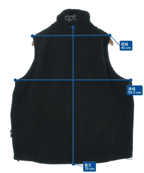 OPTSTUFF 其他飛行外套