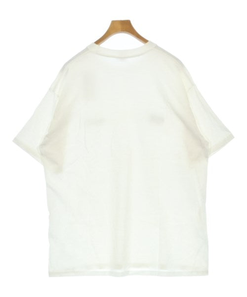OPTSTUFF T恤/上衣