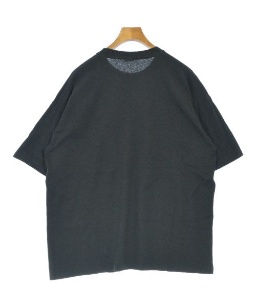 OPTSTUFF T恤/上衣