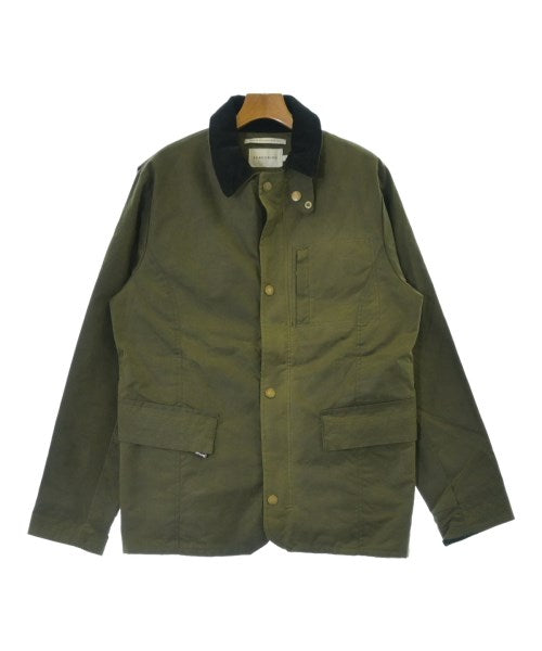 PEREGRINE 其他飛行外套