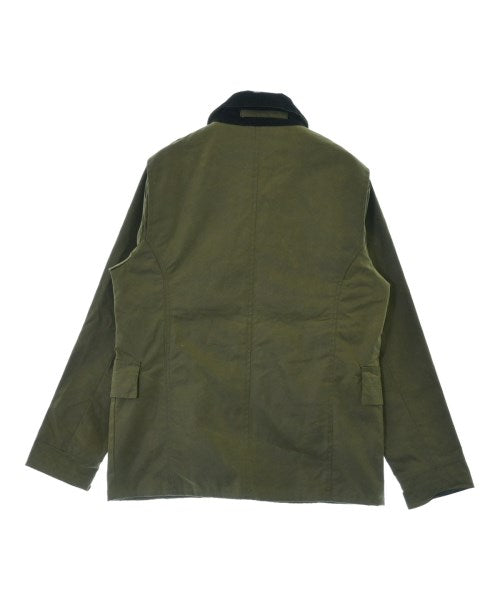 PEREGRINE 其他飛行外套