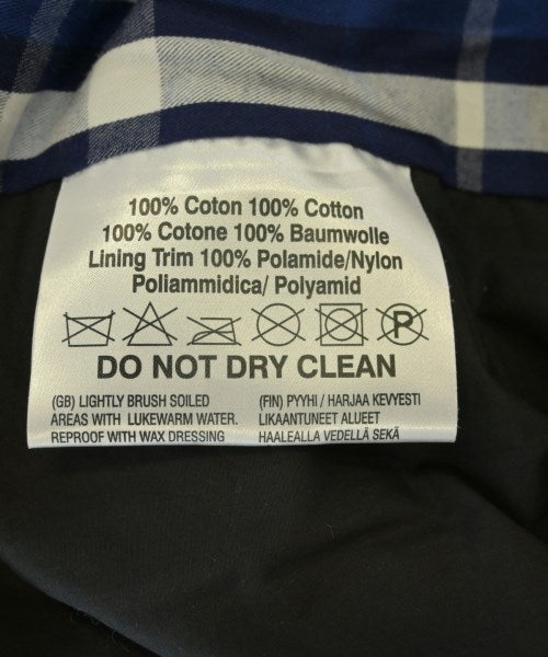 PEREGRINE 其他飛行外套