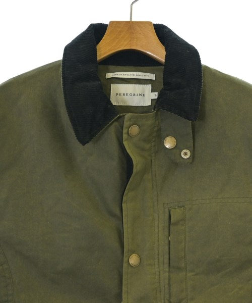 PEREGRINE 其他飛行外套