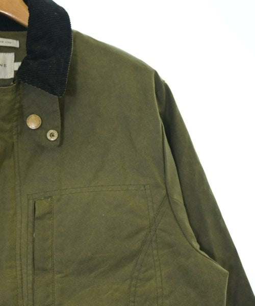 PEREGRINE 其他飛行外套