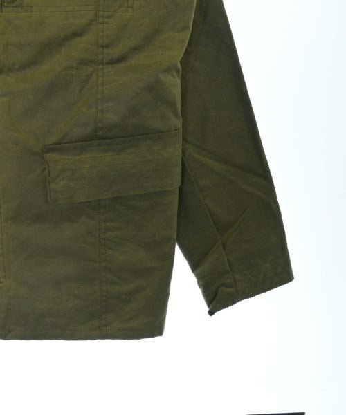 PEREGRINE 其他飛行外套