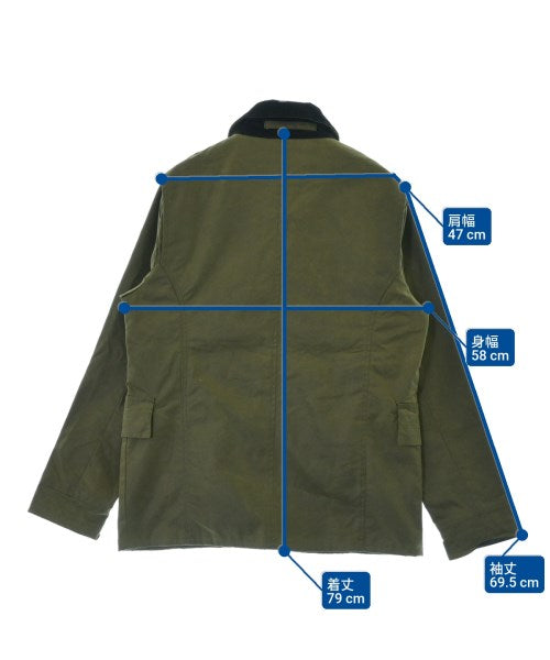 PEREGRINE 其他飛行外套