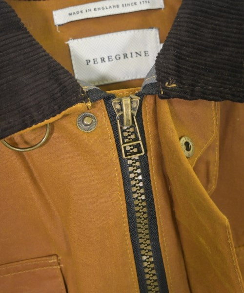 PEREGRINE 其他飛行外套