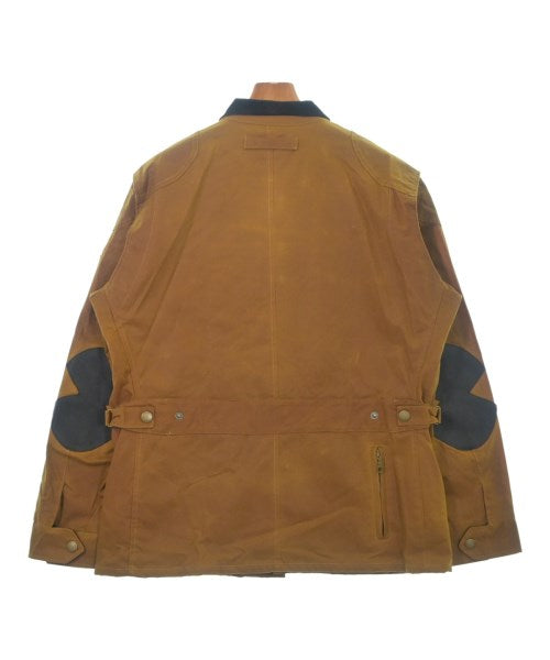 PEREGRINE 其他飛行外套