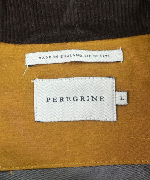 PEREGRINE 其他飛行外套