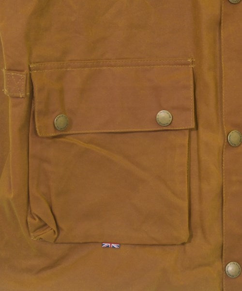 PEREGRINE 其他飛行外套