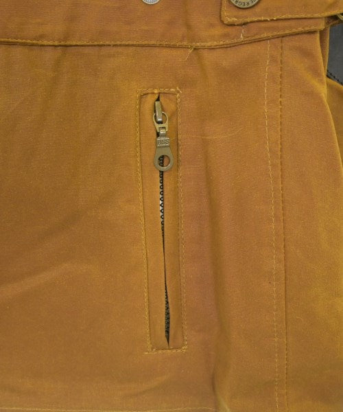 PEREGRINE 其他飛行外套