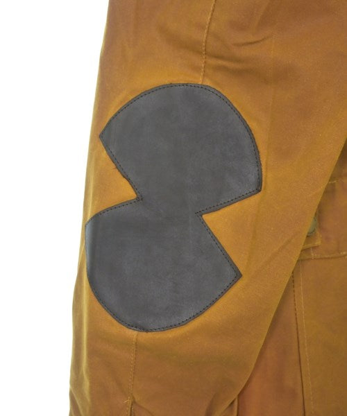 PEREGRINE 其他飛行外套