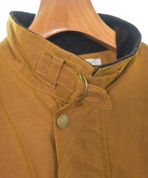 PEREGRINE 其他飛行外套