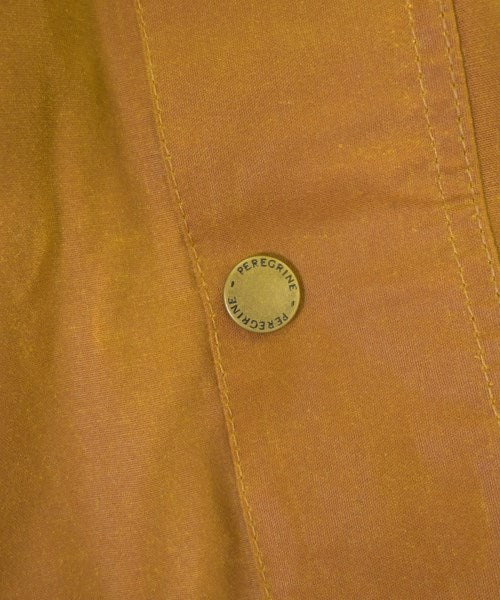 PEREGRINE 其他飛行外套