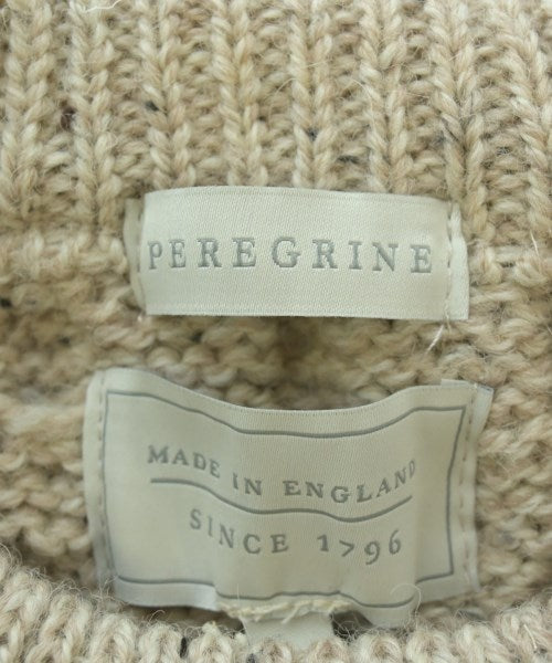 PEREGRINE 毛衣