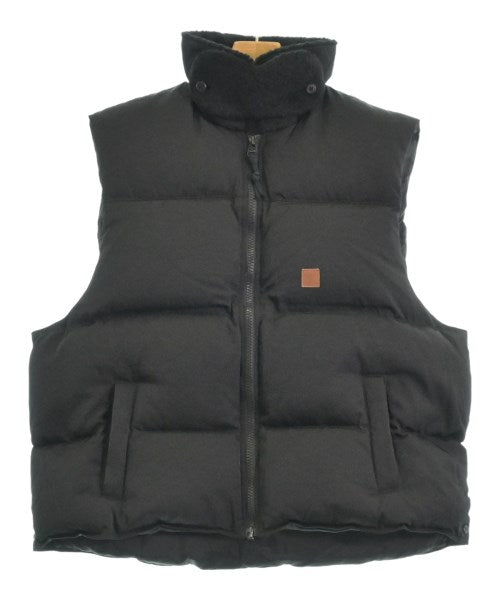 reformed 羽絨夾克/背心