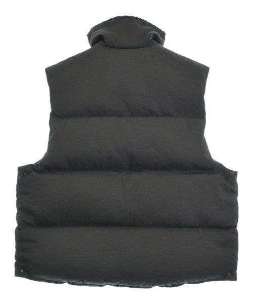 reformed 羽絨夾克/背心