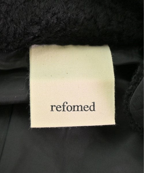 reformed 羽絨夾克/背心