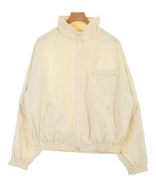 reformed 其他飛行外套