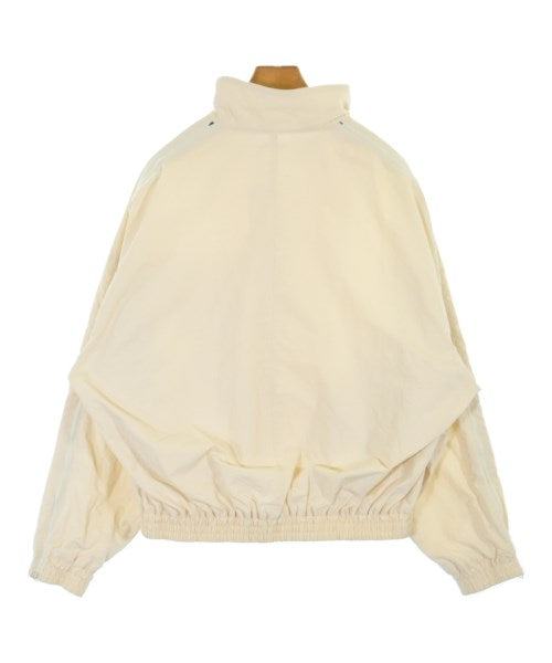 reformed 其他飛行外套