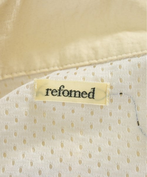 reformed 其他飛行外套