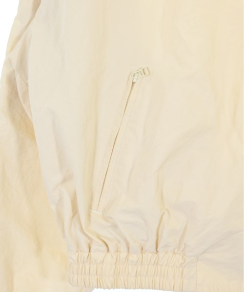 reformed 其他飛行外套