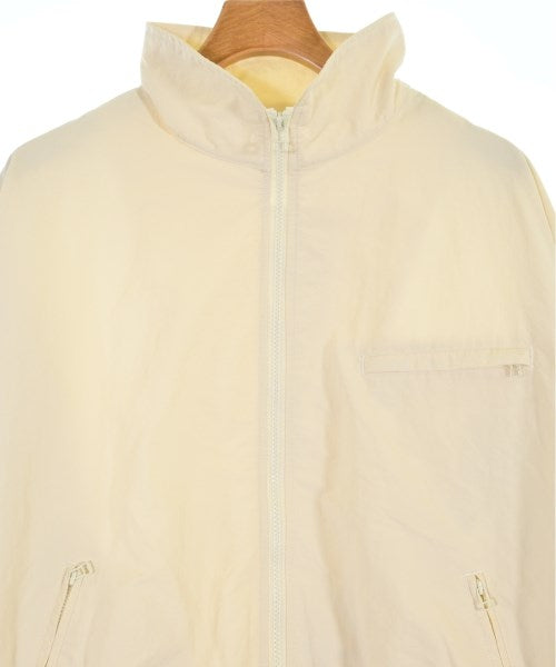 reformed 其他飛行外套