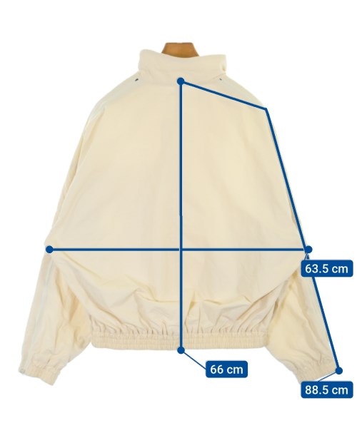 reformed 其他飛行外套