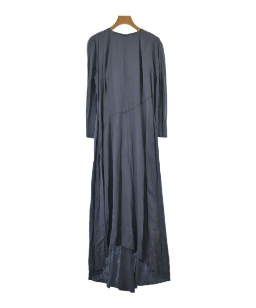 ROHE 洋裝