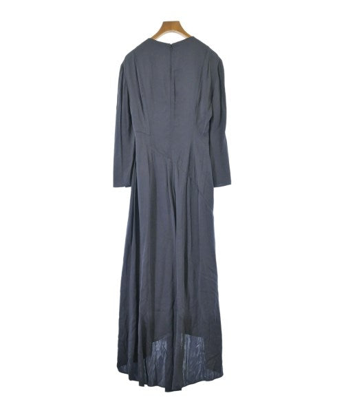 ROHE 洋裝