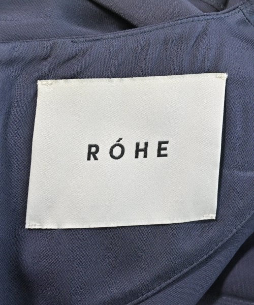 ROHE 洋裝
