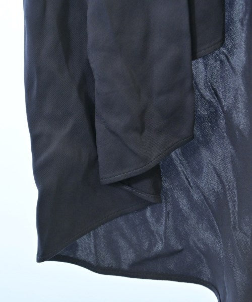 ROHE 洋裝