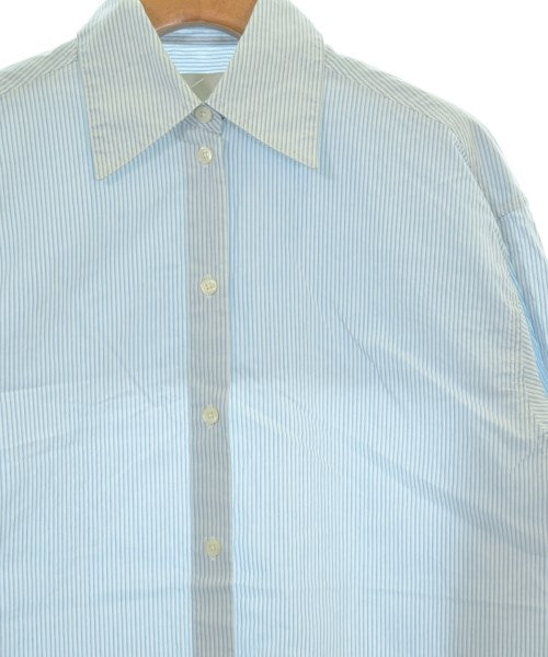 ROHE 休閒襯衫