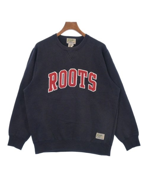 Roots SPORTING GOODS 運動衫