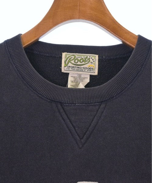 Roots SPORTING GOODS 運動衫