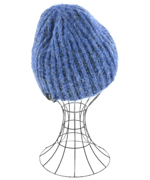 SURGERY 針織帽/毛線帽