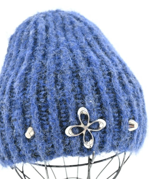 SURGERY 針織帽/毛線帽