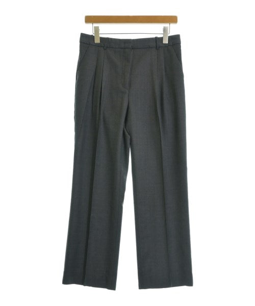 The Garment 長褲