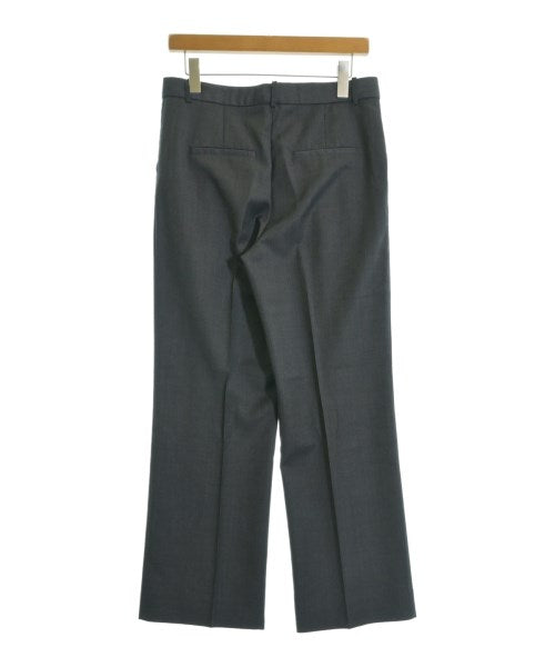The Garment 長褲