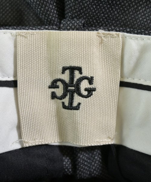 The Garment 長褲