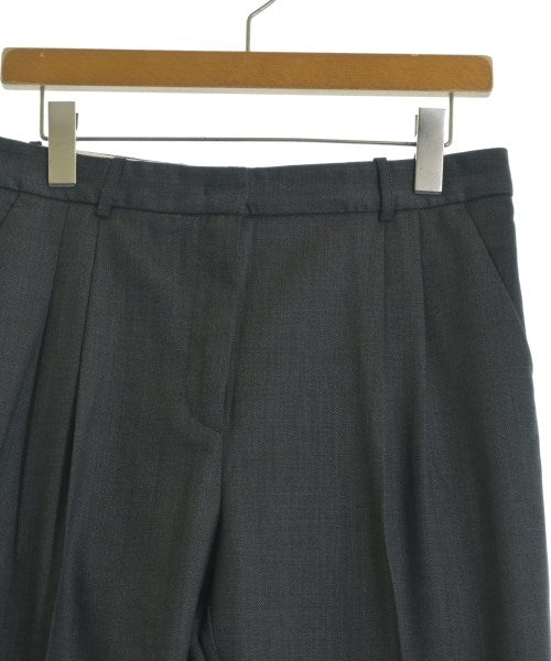 The Garment 長褲