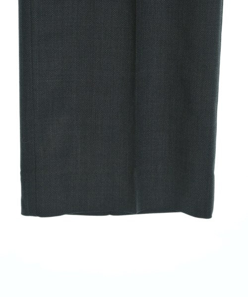 The Garment 長褲