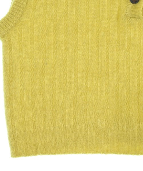 The Garment 無袖上衣