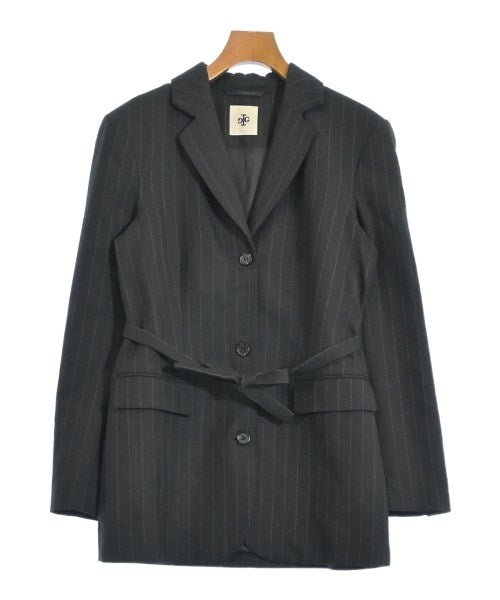 The Garment 西裝外套