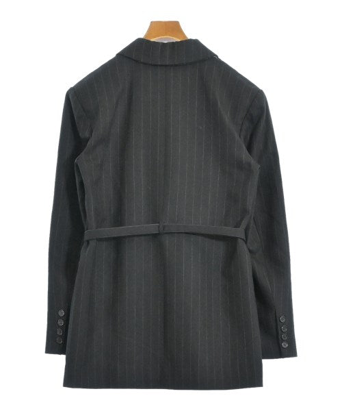 The Garment 西裝外套